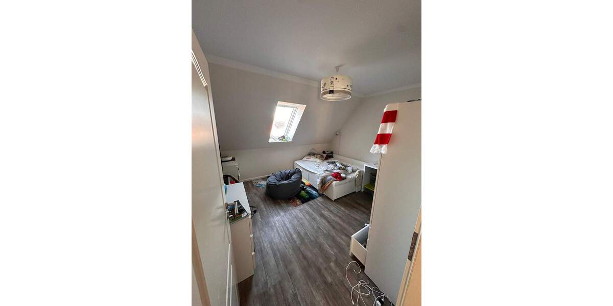 Mehrfamilienhaus, Wohnhaus Jürgenshagen - 9 Zimmer, 400 m&sup2;, 589.000&euro; | Angebot:26489073