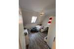Mehrfamilienhaus, Wohnhaus Jürgenshagen - 9 Zimmer, 400 m&sup2;, 589.000&euro; | Angebot:26489073