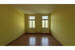 Etagenwohnung Rostock Stadtmitte - 4 Zimmer, 96 m&sup2;, 395.000&euro; | Angebot:26450348