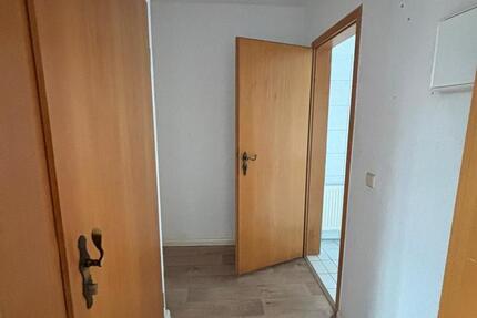 Wohnung Bützow - 2 Zimmer, 54 m&sup2;, 380&euro; | Angebot:24878204