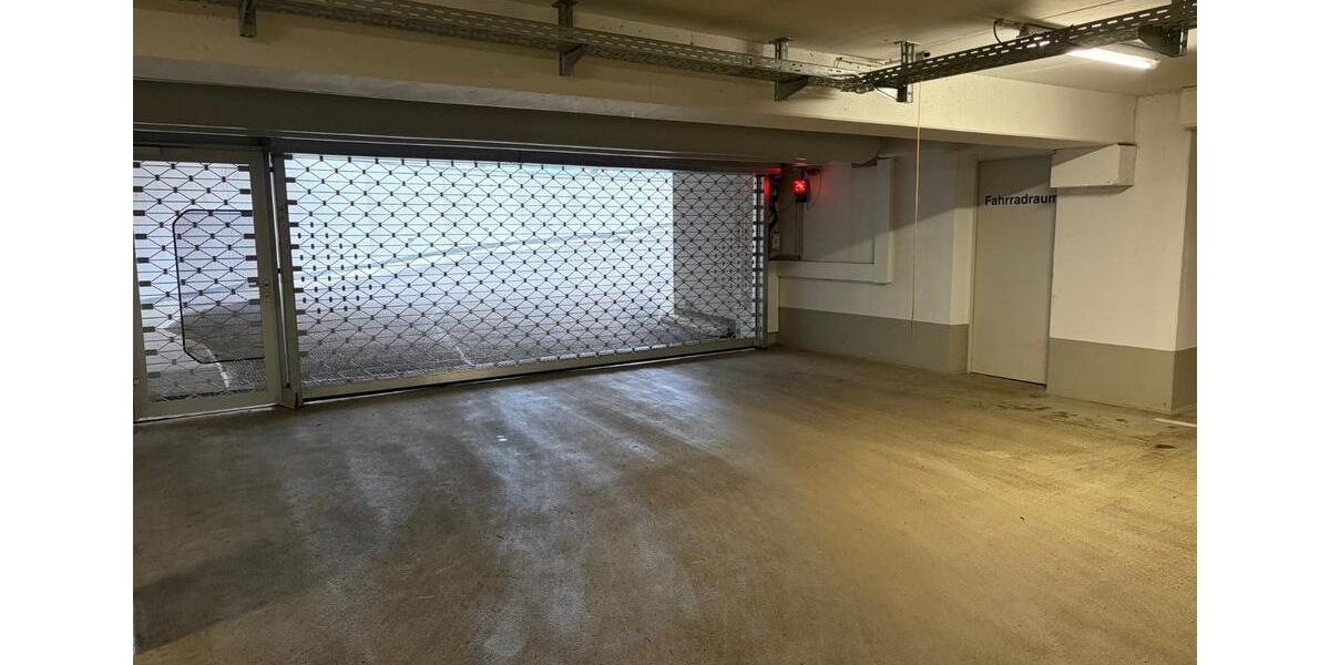 Einfamilienhaus Rostock Groß-Klein - 4 Zimmer, 101 m&sup2;, 1.750&euro; | Angebot:25106671