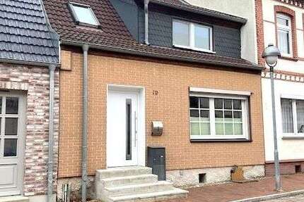 Haus Laage - 3 Zimmer, 95 m&sup2;, 139.000&euro; | Angebot:20615968