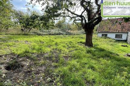 Grundstück Wittenbeck - 390.000&euro; | Angebot:17216677