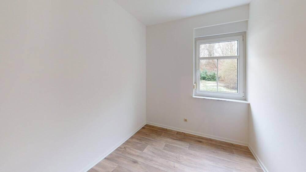Etagenwohnung Ribnitz-Damgarten Ribnitz - 2 Zimmer, 53 m&sup2;, 155.000&euro; | Angebot:25958756