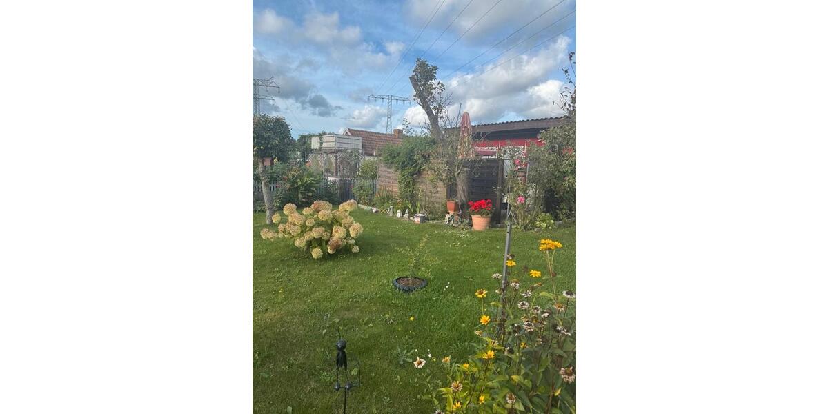 Grundstück Rostock Hansaviertel - 2.500&euro; | Angebot:26357398