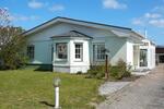 Bungalow Schwaan - 6.5 Zimmer, 200 m&sup2;, 499.000&euro; | Angebot:26490769
