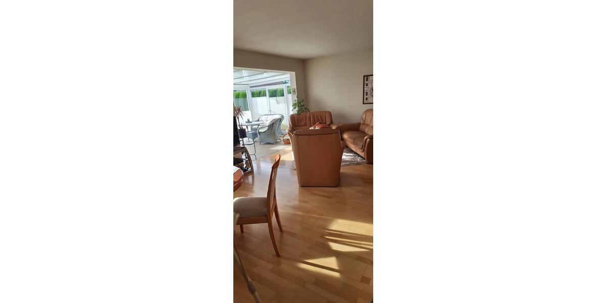 Reihenhaus Ribnitz-Damgarten Damgarten - 3 Zimmer, 118 m&sup2;, 260.000&euro; | Angebot:25792442