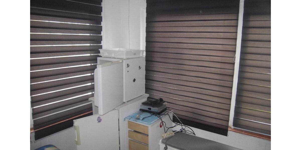 Grundstück Rostock Hansaviertel - 2.700&euro; | Angebot:25714564