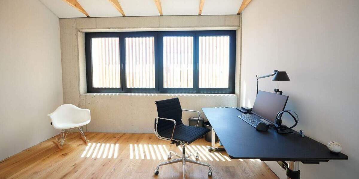 Einfamilienhaus Kühlungsborn - 5 Zimmer, 250 m&sup2;, 1.495.000&euro; | Angebot:24807640