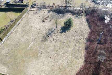 Grundstück Sanitz - 122.000&euro; | Angebot:26266666