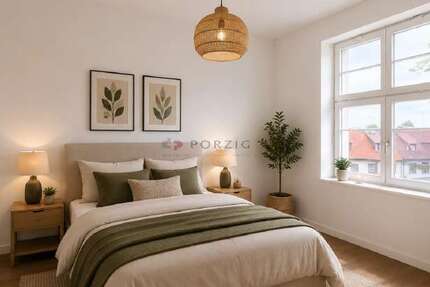 Wohnung Tessin - 2 Zimmer, 59 m&sup2;, 644&euro; | Angebot:26947926