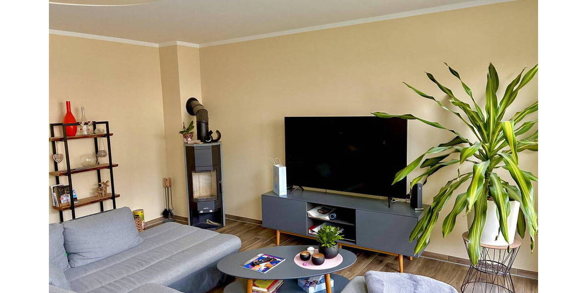 Reihenmittelhaus Rostock Brinckmansdorf - 5 Zimmer, 130 m&sup2;, 525.000&euro; | Angebot:26624695