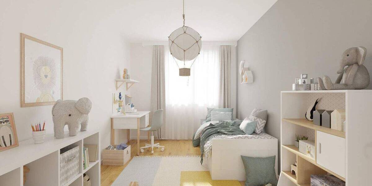 Einfamilienhaus Ribnitz-Damgarten Pütnitz - 4 Zimmer, 134 m&sup2;, 637.795&euro; | Angebot:25673603