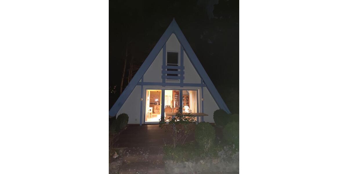 Einfamilienhaus Rostock Alt Bartelsdorf - 1 Zimmer, 60 m&sup2;, 99.500&euro; | Angebot:24703251