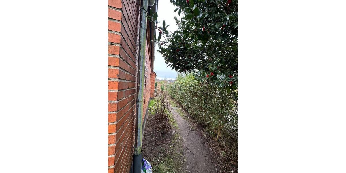 Einfamilienhaus Kröpelin - 6 Zimmer, 120 m&sup2;, 178.000&euro; | Angebot:25770599