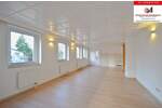 Etagenwohnung Graal-Müritz Müritz - 2 Zimmer, 65 m&sup2;, 650&euro; | Angebot:25701046
