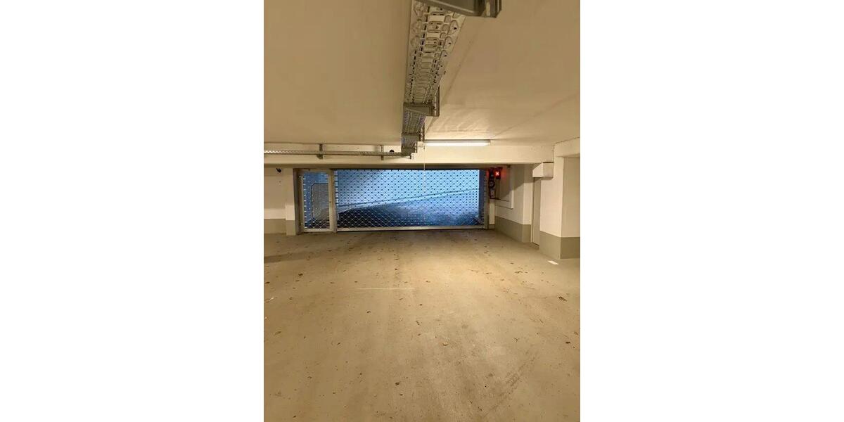 Etagenwohnung Rostock Groß-Klein - 4 Zimmer, 101 m&sup2;, 1.800&euro; | Angebot:26536601
