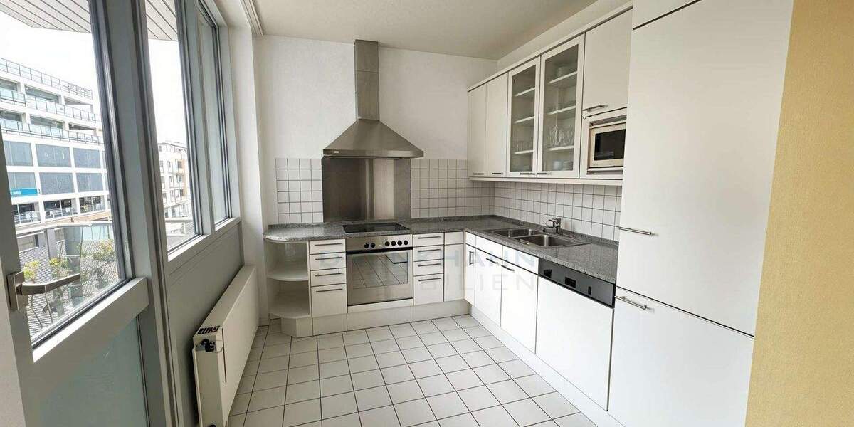 Gewerbeobjekt Rostock Kröpeliner Tor-Vorstadt - 2 Zimmer, 82 m&sup2;, 279.200&euro; | Angebot:25665361