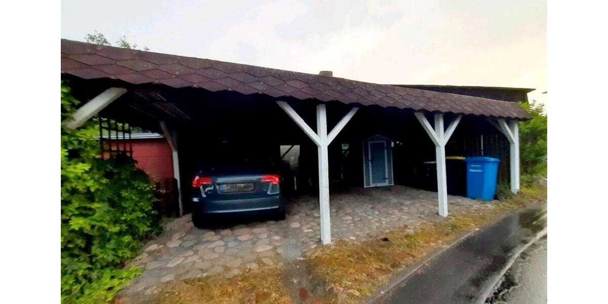Einfamilienhaus Marlow - 5 Zimmer, 121 m&sup2;, 285.000&euro; | Angebot:26595984