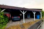Einfamilienhaus Marlow - 5 Zimmer, 121 m&sup2;, 285.000&euro; | Angebot:26595984