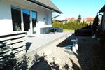 Doppelhaushälfte Elmenhorst/Lichtenhagen Lichtenhagen - 4 Zimmer, 149 m&sup2;, 570.000&euro; | Angebot:26334861