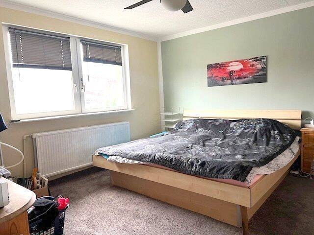 Einfamilienhaus Laage - 3 Zimmer, 95 m&sup2;, 139.000&euro; | Angebot:25706215