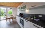 Mehrfamilienhaus, Wohnhaus Börgerende Rethwisch - 8 Zimmer, 142 m&sup2;, 560.000&euro; | Angebot:25678252