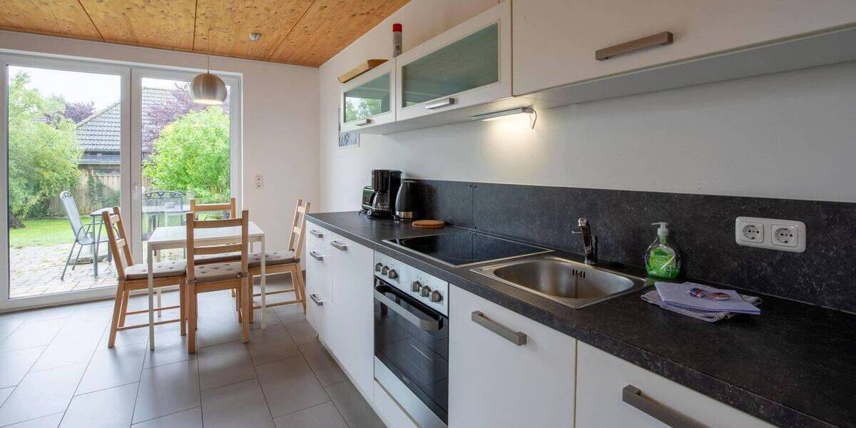 Mehrfamilienhaus, Wohnhaus Rethwisch Rethwisch - 8 Zimmer, 142 m&sup2;, 560.000&euro; | Angebot:25678252