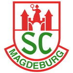 SC Magdeburg - TSV Hannover Burgdorf
