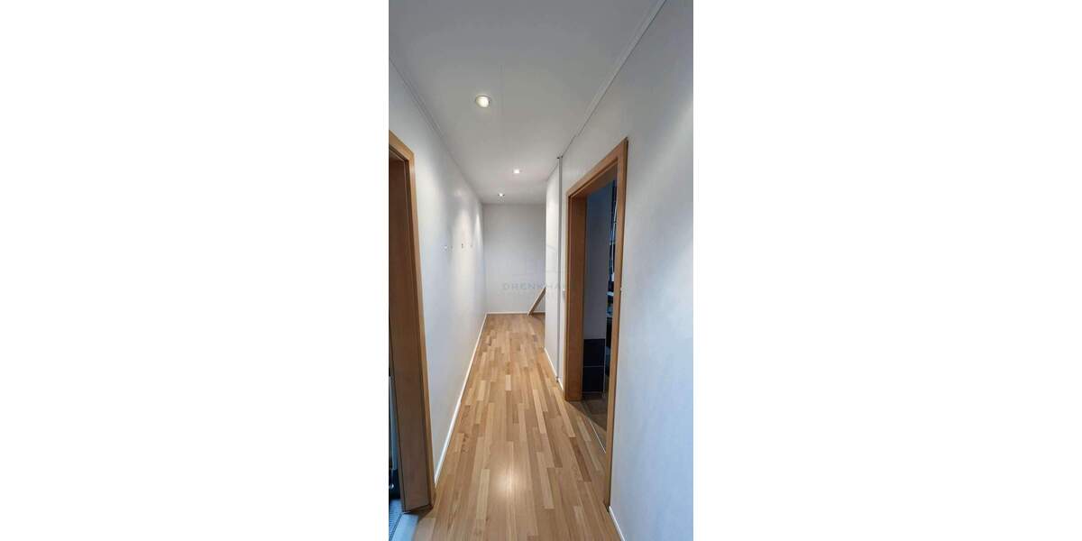 Einfamilienhaus Rövershagen - 4 Zimmer, 138 m&sup2;, 299.900&euro; | Angebot:25731303