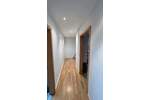 Einfamilienhaus Rövershagen - 4 Zimmer, 138 m&sup2;, 299.900&euro; | Angebot:25731303