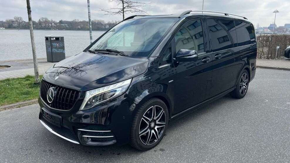 V 220