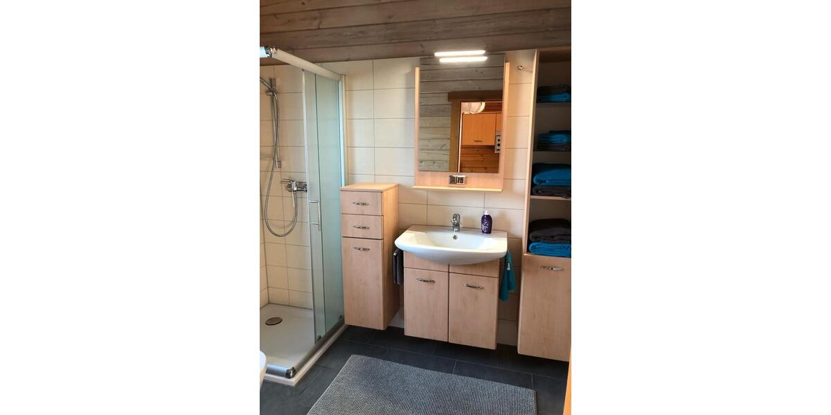 Ferienimmobilie Dummerstorf - 80&euro; | Angebot:25765528