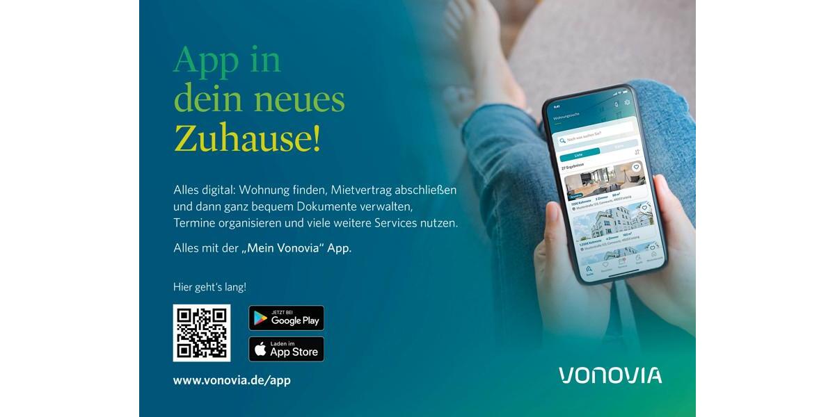 Erdgeschoßwohnung Bentwisch - 2 Zimmer, 58 m&sup2;, 518&euro; | Angebot:26275370