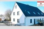 Doppelhaushälfte Bentwisch - 5 Zimmer, 146 m&sup2;, 355.000&euro; | Angebot:26517548