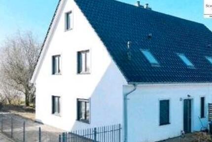 Haus Bentwisch - 5 Zimmer, 146 m&sup2;, 355.000&euro; | Angebot:26517548