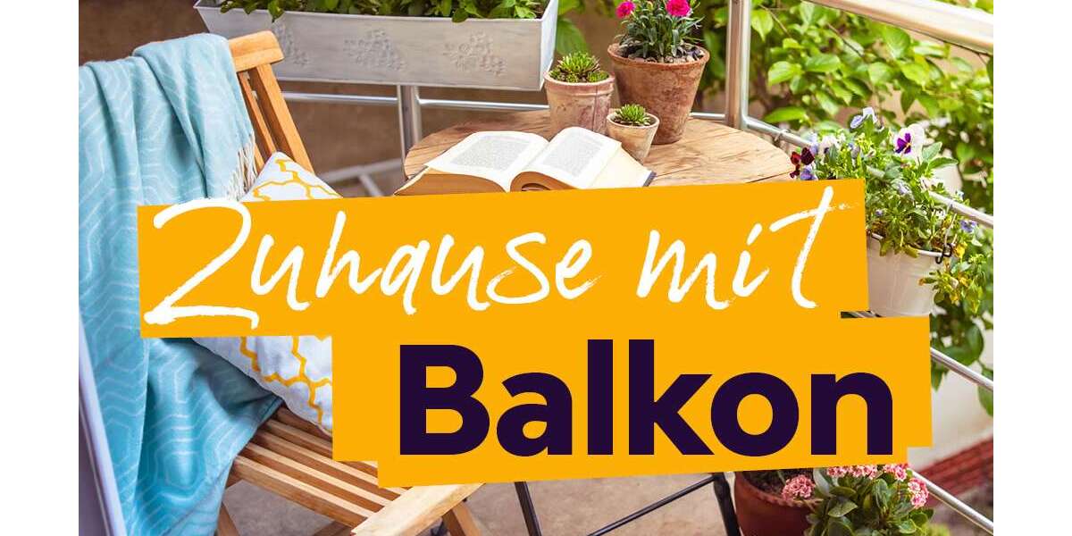 Etagenwohnung Rostock Lichtenhagen - 2 Zimmer, 62 m&sup2;, 462&euro; | Angebot:26356773