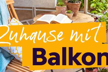 Wohnung Rostock Lichtenhagen - 2 Zimmer, 62 m&sup2;, 462&euro; | Angebot:26356773