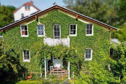 Haus Bad Doberan - 6 Zimmer, 168 m&sup2;, 610.000&euro; | Angebot:25751187