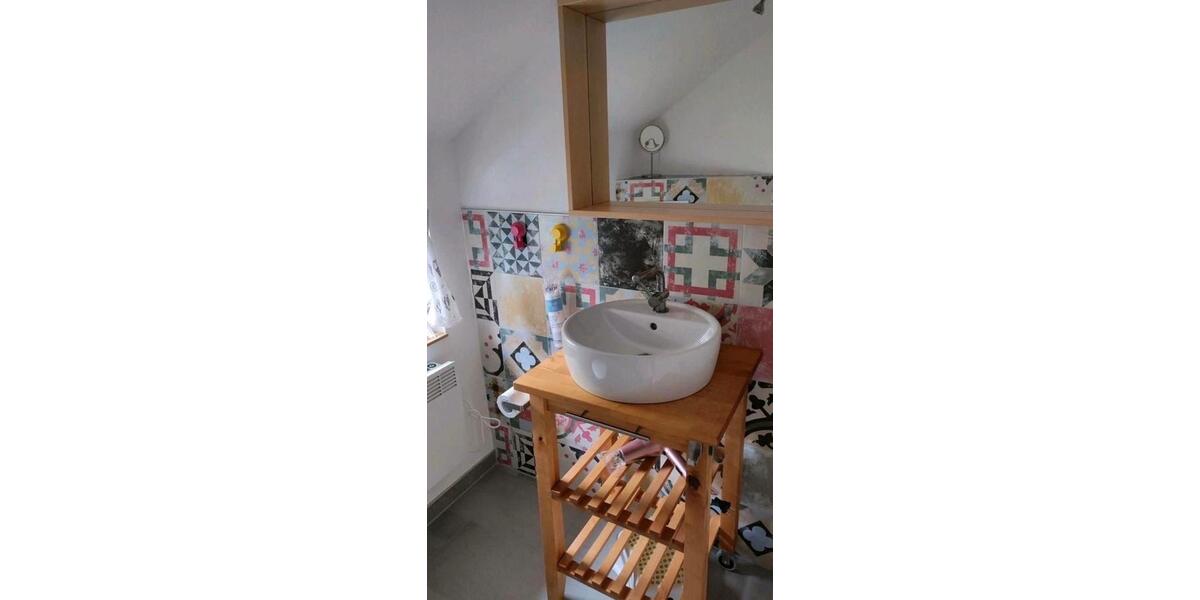 Ferienimmobilie Papendorf - 99&euro; | Angebot:26535785