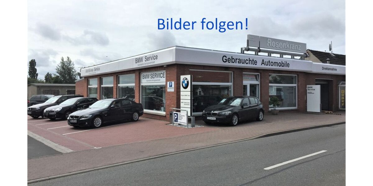 Toyota Auris 58.200 km 16.900 &euro; Elmenhorst 18107