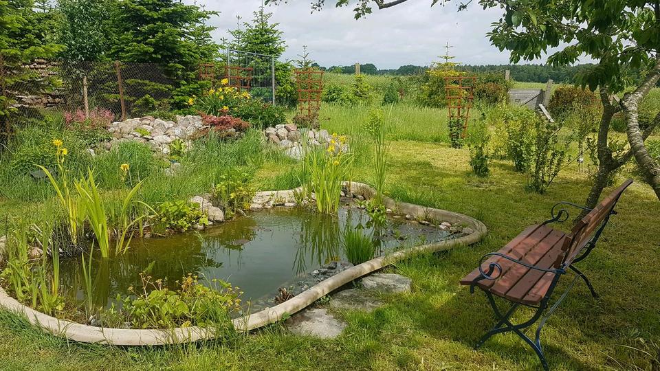 Reihenhaus Bentwisch - 4 Zimmer, 115 m&sup2;, 242.000&euro; | Angebot:26227831