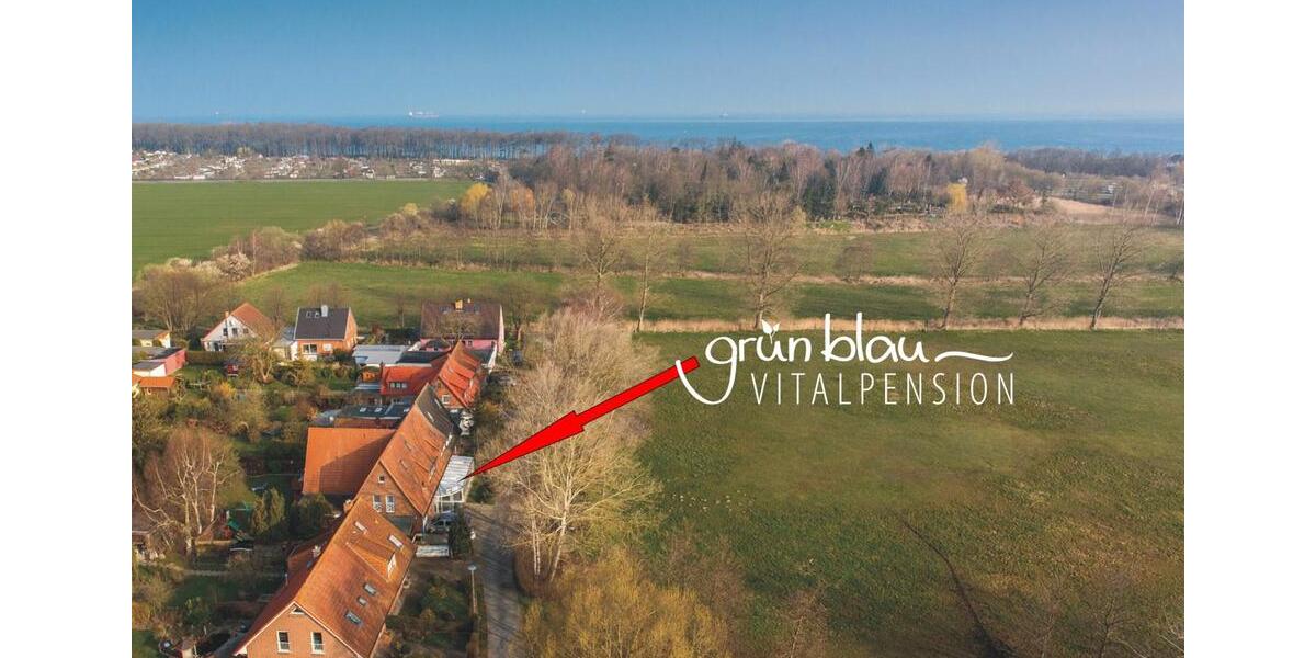 Etagenwohnung Rostock Hohe Düne - 1 Zimmer, 20 m&sup2;, 480&euro; | Angebot:24699984