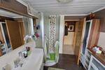 Dachgeschoßwohnung Bützow - 2 Zimmer, 52 m&sup2;, 500&euro; | Angebot:26284700