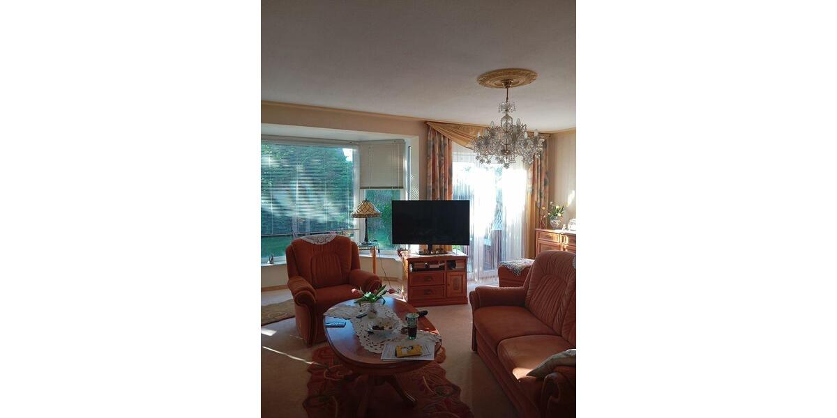 Einfamilienhaus Rostock Groß-Klein - 5 Zimmer, 125 m&sup2;, 499.500&euro; | Angebot:27631797