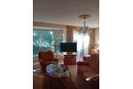 Einfamilienhaus Rostock Groß-Klein - 5 Zimmer, 125 m&sup2;, 499.500&euro; | Angebot:27631797