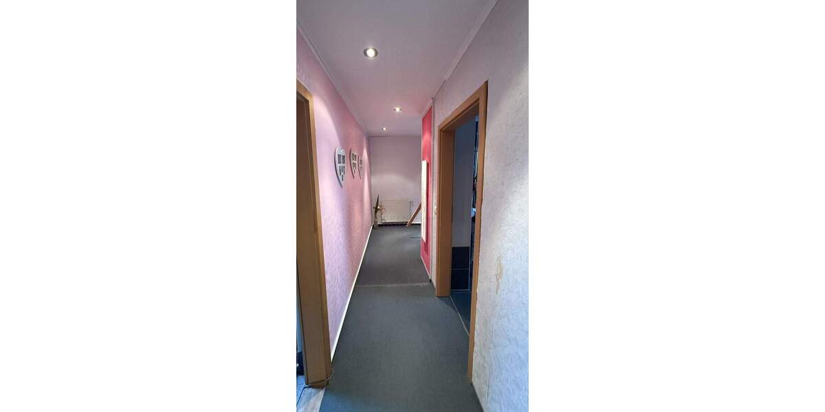 Einfamilienhaus Rövershagen - 4 Zimmer, 138 m&sup2;, 209.900&euro; | Angebot:25731303