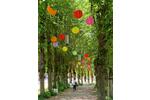 Ferienimmobilie Bad Doberan - 49&euro; | Angebot:25941066