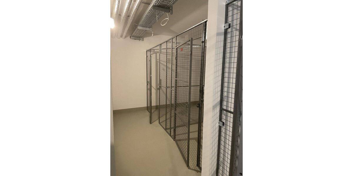 Terrassenwohnung Bentwisch - 4 Zimmer, 113 m&sup2;, 435.000&euro; | Angebot:26882886