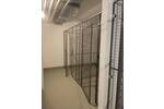 Terrassenwohnung Bentwisch - 4 Zimmer, 113 m&sup2;, 435.000&euro; | Angebot:26882886